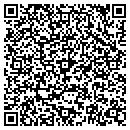 QR code with Nadeau Chain Saws contacts