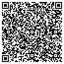 QR code with Sleepquarters contacts