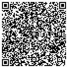 QR code with North Pwnal Untd Mthdst Church contacts