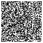 QR code with Spring Air Mattress Company contacts
