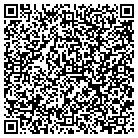 QR code with Advent Christian Church contacts