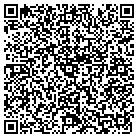 QR code with Future Technology Group Inc contacts