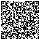 QR code with Walls Electronics contacts