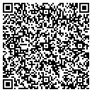 QR code with Shingle Layer contacts
