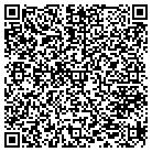 QR code with Natural Resources Conservation contacts