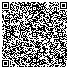 QR code with Rocktide Inn & Restaurant contacts