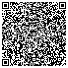 QR code with Da Ponte String Quartet contacts