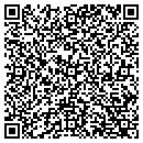 QR code with Peter Thompson & Assoc contacts