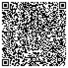 QR code with Diamond Creek Jwly Cllectibles contacts