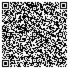 QR code with Elaines Perfect Settings contacts