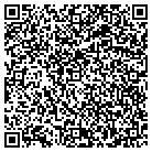 QR code with Triad Electric & Controls contacts