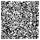 QR code with Mr Fix-Its Dnsaur Adio Vcr Service contacts
