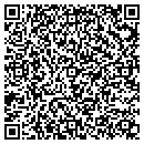 QR code with Fairfield Kennels contacts