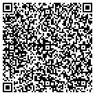 QR code with Electronic Data Systems Corp contacts