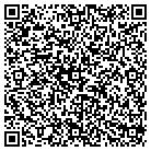 QR code with New England Medical Trnscrptn contacts