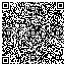 QR code with Lee Butch Autos contacts