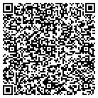 QR code with Environmental Planning Group contacts