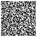 QR code with Bald Mountain Maple contacts
