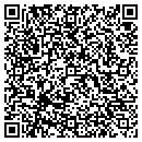 QR code with Minnehonk Gallery contacts