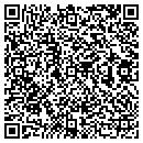 QR code with Lowery's Shed Factory contacts