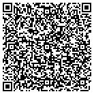 QR code with Granite System Integrations contacts