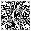 QR code with Precision Transmission contacts