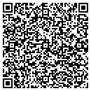QR code with Woods Edge Gallery contacts