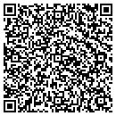 QR code with Bayview Studio contacts