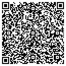 QR code with Spray Foam Solutions contacts