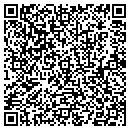 QR code with Terry Cagle contacts