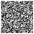 QR code with Hutchings Flooring contacts