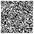 QR code with Bamberg Family Counseling contacts