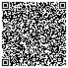 QR code with Fairfield Of Wiscasset Signs contacts