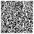 QR code with Rangeley Social Service contacts