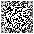 QR code with Frances S Ofarrar CLU contacts