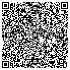 QR code with Harbor Propeller Service contacts