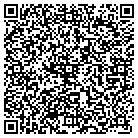 QR code with W J Rourke Construction Inc contacts