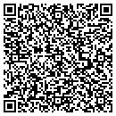 QR code with Wright-Pierce contacts