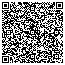 QR code with Easy Web Solutions contacts