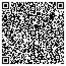 QR code with Decorating With Fabrics contacts