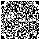 QR code with Sherwin-Williams Paints contacts