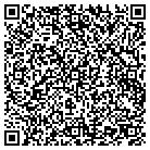 QR code with Adult Community Service contacts