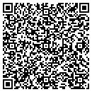 QR code with Mainely Properties contacts