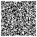 QR code with Topsham Radiator Works contacts