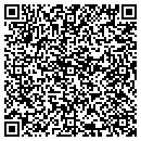 QR code with Teasers Styling Salon contacts