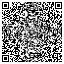 QR code with Jeffrey R Stenzel MD contacts