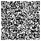 QR code with Library Arts Studio-Sally D contacts
