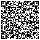 QR code with Bobbi Emery-Starr contacts