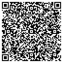 QR code with Rasco's Garage contacts