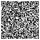 QR code with Shear Delight contacts